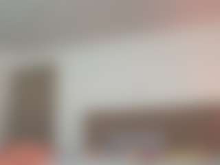 melonsboobss's Live Sex Cam Show