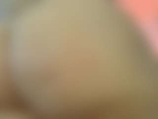 melonsboobss's Live Sex Cam Show