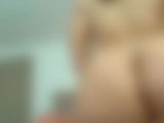 melonsboobss's Live Sex Cam Show