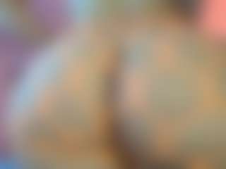 melonsboobss's Live Sex Cam Show