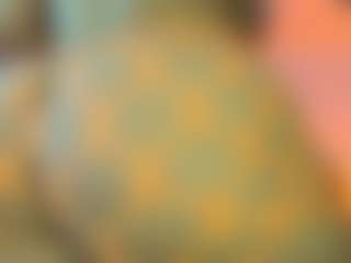melonsboobss's Live Sex Cam Show