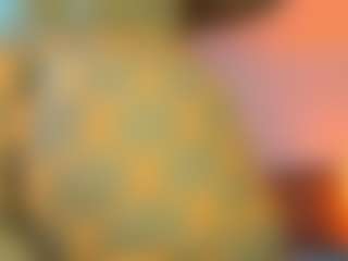 melonsboobss's Live Sex Cam Show