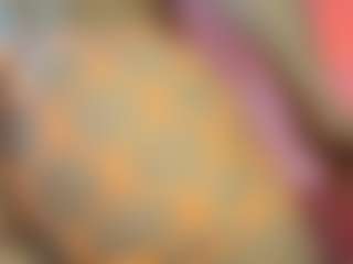 melonsboobss's Live Sex Cam Show