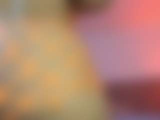 melonsboobss's Live Sex Cam Show