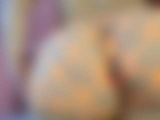 melonsboobss's Live Sex Cam Show