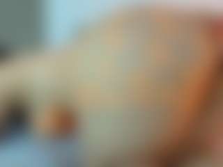 Live cam show with melonsboobss - Striptease on justonemore.cc