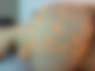 melonsboobss's Live Sex Cam Show