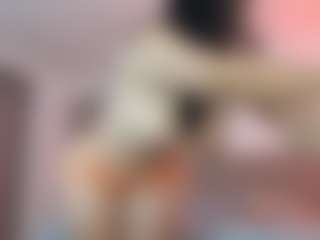 melonsboobss's Live Sex Cam Show