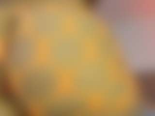 melonsboobss's Live Sex Cam Show