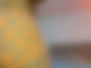 melonsboobss's Live Sex Cam Show