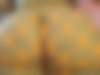 melonsboobss's Live Sex Cam Show
