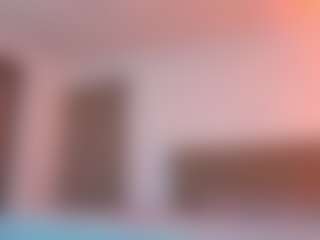 melonsboobss's Live Sex Cam Show