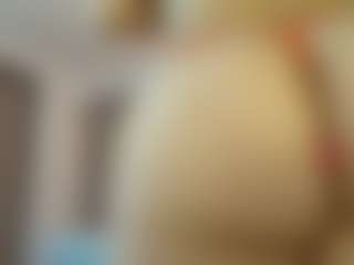 melonsboobss's Live Sex Cam Show
