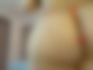 melonsboobss's Live Sex Cam Show
