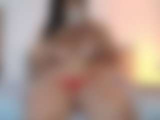melonsboobss's Live Sex Cam Show