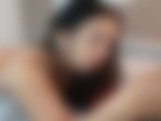 melonsboobss's Live Sex Cam Show