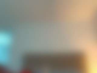 melonsboobss's Live Sex Cam Show