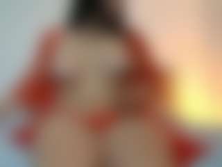 melonsboobss's Live Sex Cam Show
