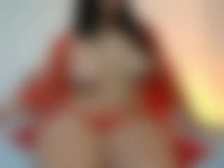 melonsboobss's Live Sex Cam Show