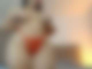melonsboobss's Live Sex Cam Show