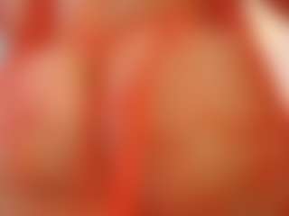 melonsboobss's Live Sex Cam Show