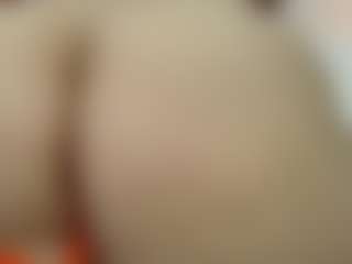 melonsboobss's Live Sex Cam Show