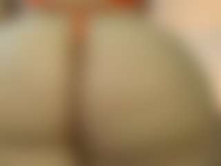 melonsboobss's Live Sex Cam Show
