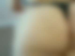 melonsboobss's Live Sex Cam Show