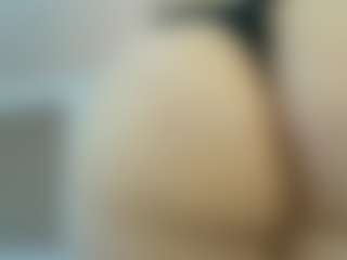 melonsboobss's Live Sex Cam Show