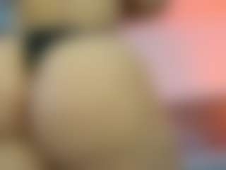 melonsboobss's Live Sex Cam Show