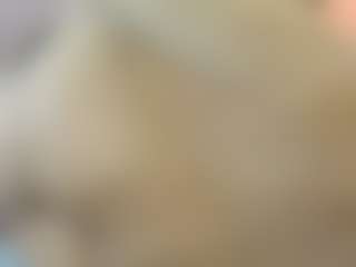 melonsboobss's Live Sex Cam Show