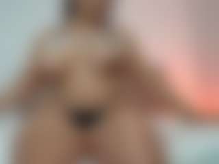 melonsboobss's Live Sex Cam Show