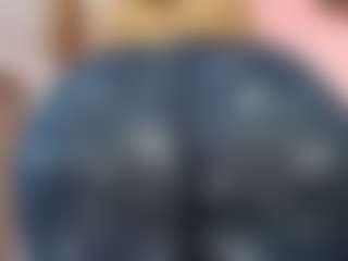 melonsboobss's Live Sex Cam Show