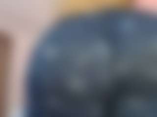 melonsboobss's Live Sex Cam Show