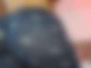 melonsboobss's Live Sex Cam Show