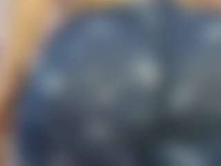 melonsboobss's Live Sex Cam Show