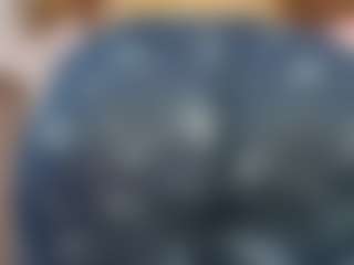 melonsboobss's Live Sex Cam Show