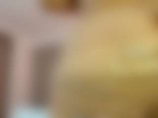 melonsboobss's Live Sex Cam Show