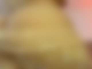 melonsboobss's Live Sex Cam Show