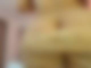 melonsboobss's Live Sex Cam Show