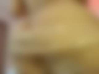 melonsboobss's Live Sex Cam Show