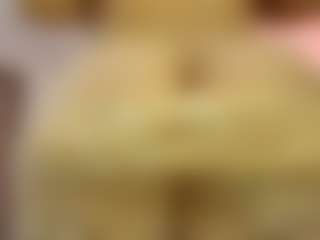 melonsboobss's Live Sex Cam Show