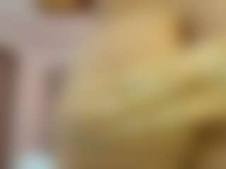 melonsboobss's Live Sex Cam Show