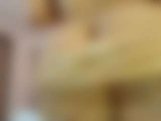 melonsboobss's Live Sex Cam Show