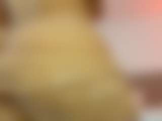 melonsboobss's Live Sex Cam Show