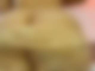 melonsboobss's Live Sex Cam Show