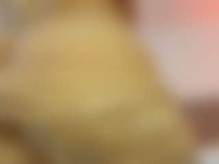 melonsboobss's Live Sex Cam Show