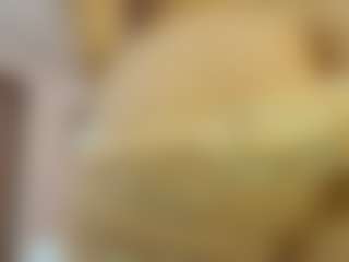 melonsboobss's Live Sex Cam Show