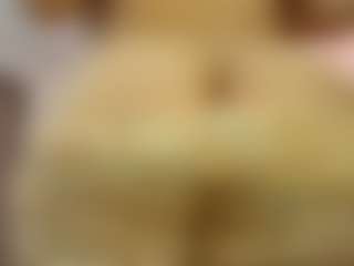 melonsboobss's Live Sex Cam Show
