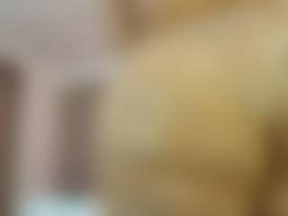 melonsboobss's Live Sex Cam Show